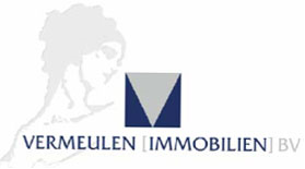 Vermeulen Immobiliën BV